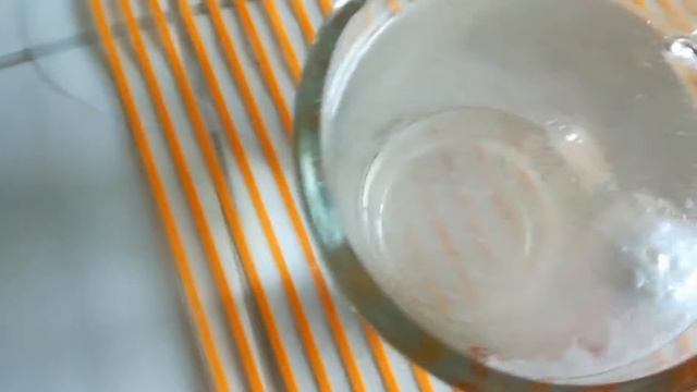 Ribalka смотреть онлайн