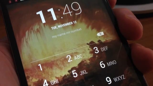 How to find your lost Android device смотреть онлайн