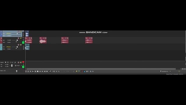 How The Windows Whistler Fake Startup Sound was Made! смотреть онлайн