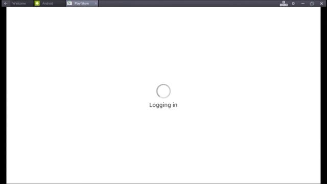 [HOW-TO]How To Install Android OS on Windows 10 - (Android On Windows)! смотреть онлайн