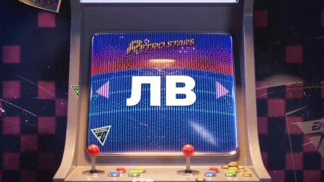 1000001620.mp4Пак в Fc🥳🥳🥳🥳