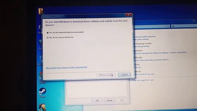 How To Fix Fortnite DX11 Feature Level 10.0 is required to run the engine Fortnite Chapter 2 (2020) смотреть онлайн