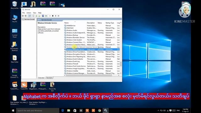 Server Execution Failed Fix смотреть онлайн