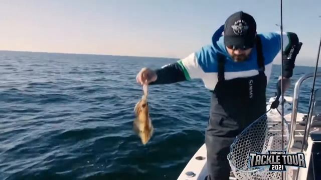 Terbaru 2021 eging dari shimano untuk mancing cumi смотреть онлайн