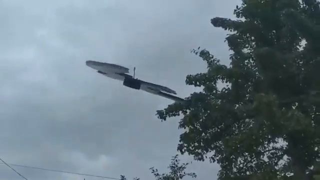 пугало от дроздов смотреть онлайн