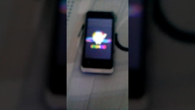 Keepon A7561 полный сброс смотреть онлайн