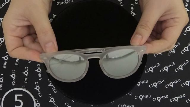 C&A SUNGLASSES 5, сток одежда оптом смотреть онлайн