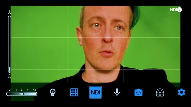 Did You Know? - All about HX Camera for Android смотреть онлайн