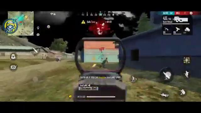 🗂️VIP MOD INJECTOR 🗂️ ANDROID 🗂️📱 IPHONE 📲🎯 HEADSHOT 🎯 FREE FIRE AIMBOT pro max HACK SCRIPT 🇮🇳 смотреть онлайн