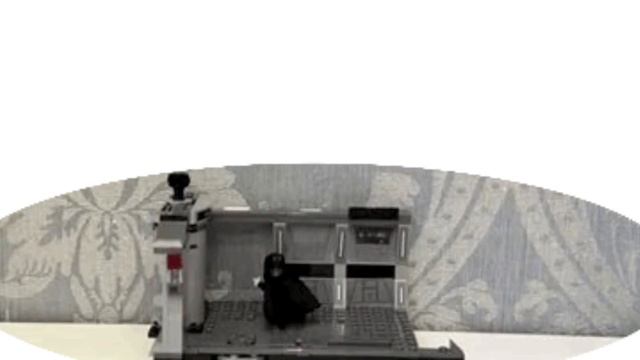 Супер Крутая анимация ￼ смотреть онлайн