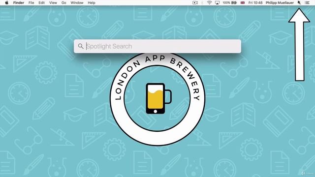 Mac Users Install Anaconda смотреть онлайн