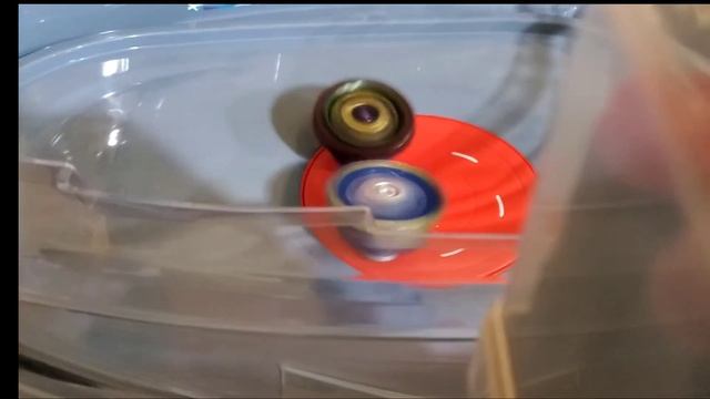 helios and hyperion vs fafnir and satomb смотреть онлайн