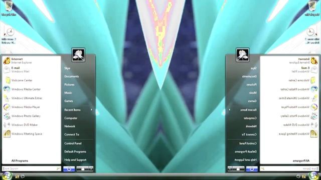Windows Vista Delta Edition And Desktop Startup Sound Effects (SBP1982E)inGMajor16By(CreatorEffects смотреть онлайн