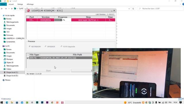 LG K51 FRP Bypass Android 11 | LG LMK500QN LMK500UM LMK500QM LMK500MM Google Account Bypass смотреть онлайн