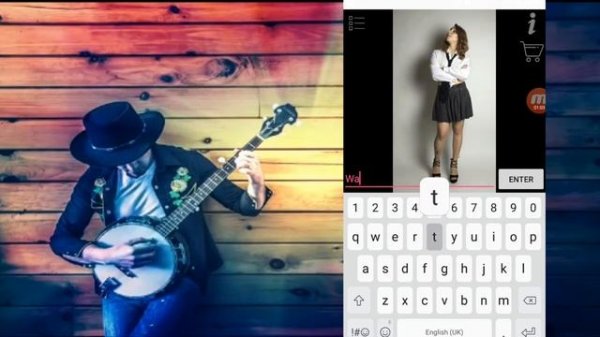 18+ App For Android Mobile