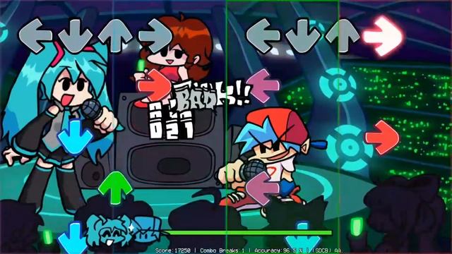 fnf vs miku 2.0 android otimizado game baja смотреть онлайн