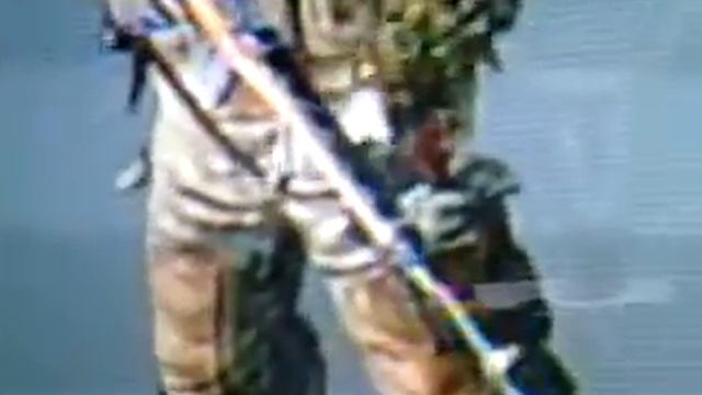 Cod jerk off смотреть онлайн