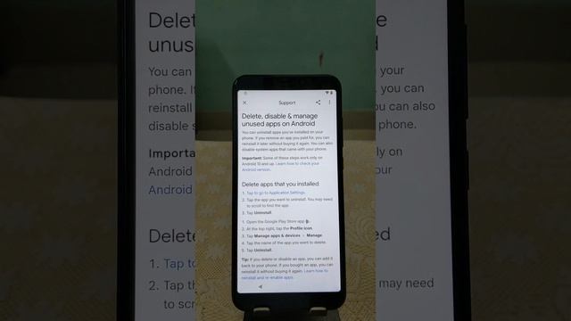 Sky Elite Octa Tablet FRP Bypass Google New Method 2022 Android 11 account unlock without computer смотреть онлайн