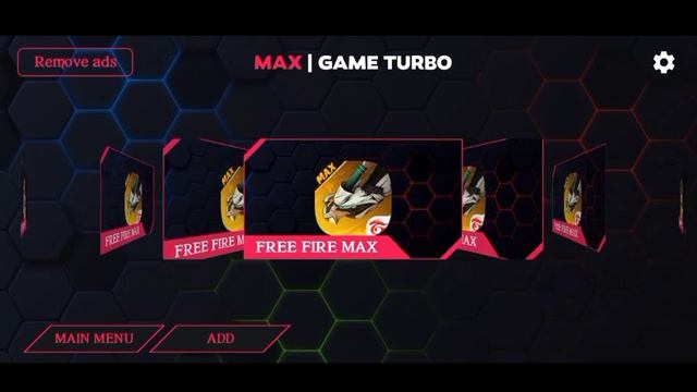 2 Most Powerful Game Booster For Android🚀🚀 смотреть онлайн