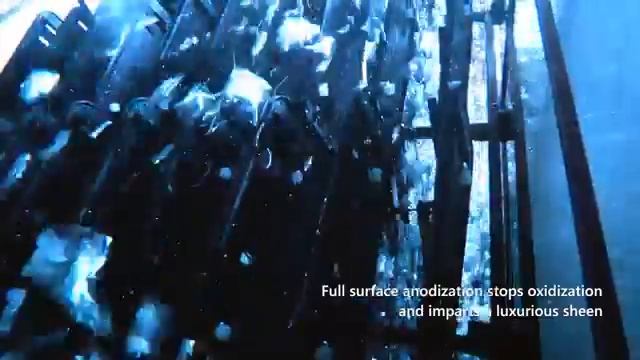 ZenFone Zoom Design Story ASUS