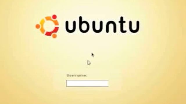 Install Ubuntu on a mac смотреть онлайн