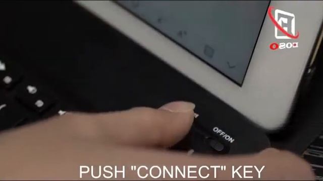 Apple's Magic Keyboard for iPad 2020 || New magic keyboard || Apple Magic Keyboard смотреть онлайн