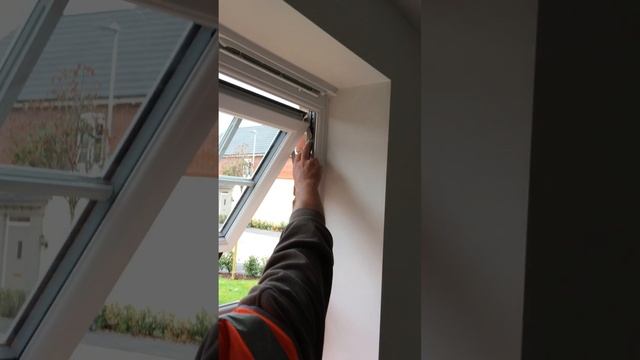 HOW TO Stop Your Window From Closing смотреть онлайн