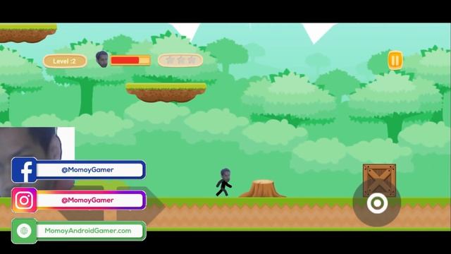 6 Game Android Terbaru dan Terbaik Buatan Indonesia 2021 смотреть онлайн