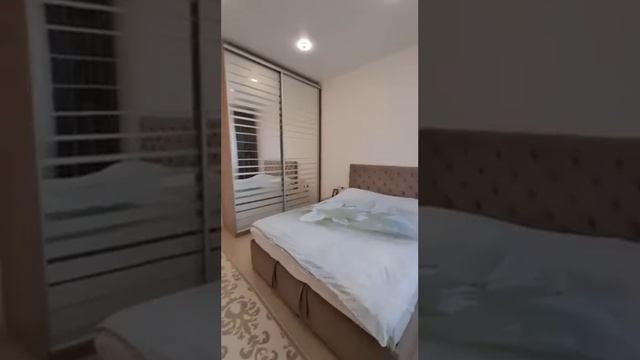 Будинок з капітальним ремонтом район Зелений Гай смотреть онлайн