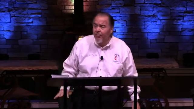 July 10, 2022 - "Our Credo: The Crux of Our Faith - Part 4" - Acts 4: 1-31 - Pastor Mario R. Parga смотреть онлайн