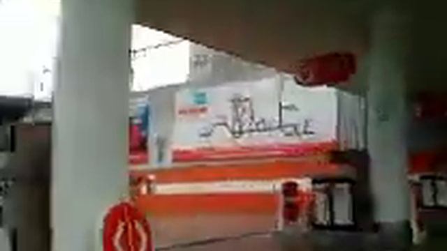 Дорога на работу Адлер Сочи 3 часа. ч.2 смотреть онлайн