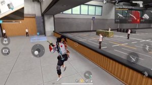 Дамир фф Пкға және Телефонға арналған настройка берді😱