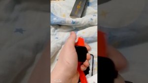 как подключить смарт часы watch 8 Pro к телефону