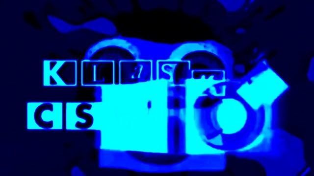 Klasky Csupo In Chorded Orange Vocoder {ANDROID VERSION}