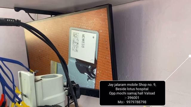 iphone 13 pro max green screen issue | iphone 13 pro green screen problem смотреть онлайн