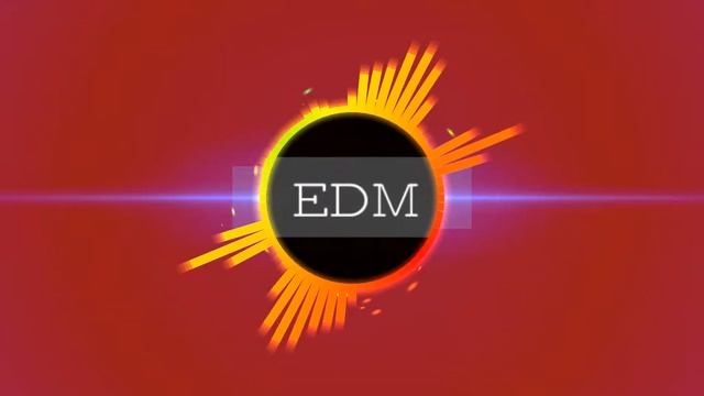 Alan Walker - Faded (EDM Music Video)