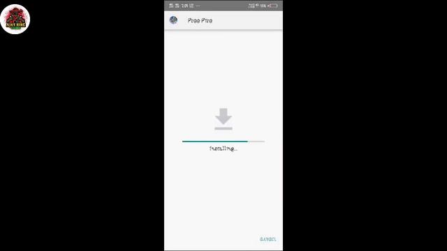 free fire hack obb v8 download like diamond hack speed run 100 free