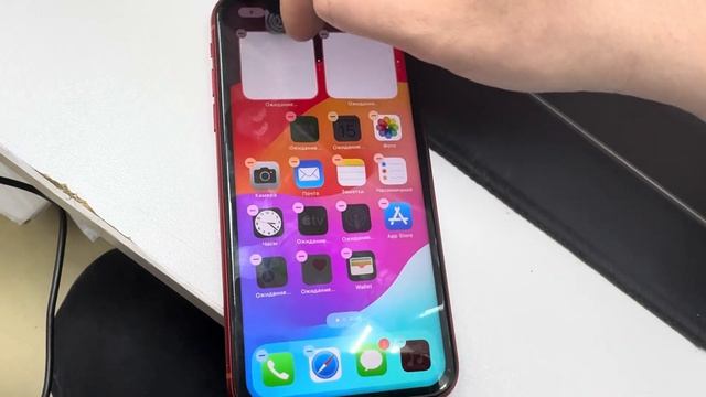 15 февраля 2024 г. смотреть онлайн