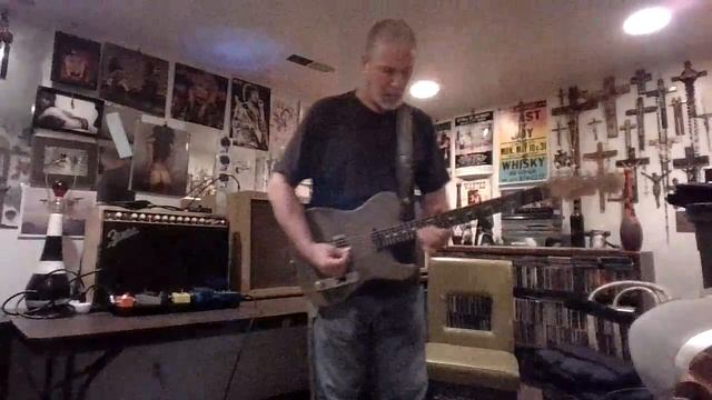 Jac Anthony mindless noodles #9 смотреть онлайн