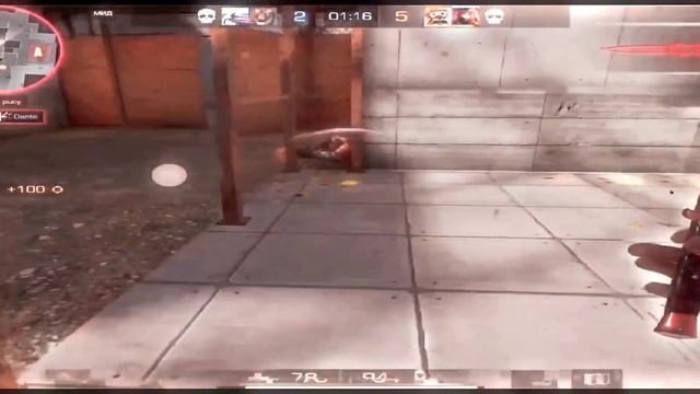 💚ЗЕЛЁНЫЕ ОЧКИ💚| 13 карт fragmovie смотреть онлайн