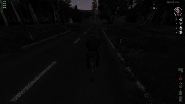 DayZ Origins(Путь до новых островов)(7часть) смотреть онлайн