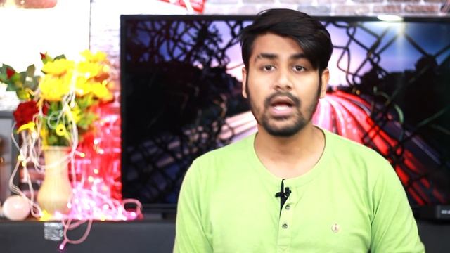 Internet ख़त्म हो सकता है क्या ? | INTERNET DESTROYED ? смотреть онлайн
