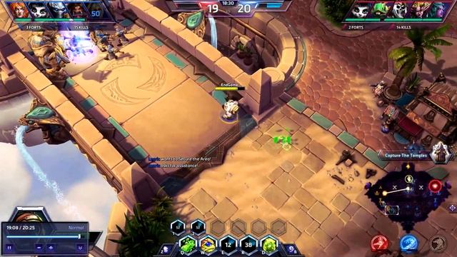 Murky OP смотреть онлайн