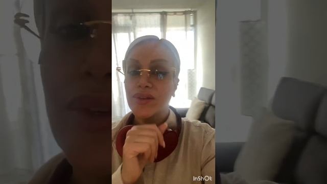 Dita Eyewear/Dita Embra/Luxury/Rimless Glasses/Transition Lenses/Optician Life/عینک شیک جدیدم/ژاپنی смотреть онлайн