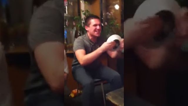 смешной прикол 2019 смотреть онлайн