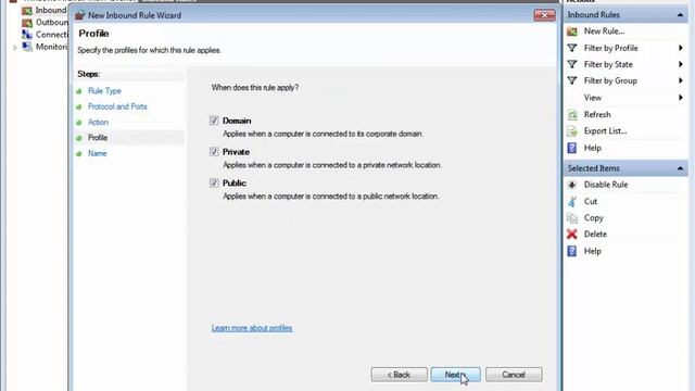 How to install SP3D? | SP3D Installation Procedure Step by step | part 1 смотреть онлайн