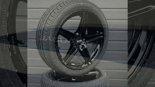 #PLATiN #GoPlatin #PlatinGR #pachilas1942 смотреть онлайн