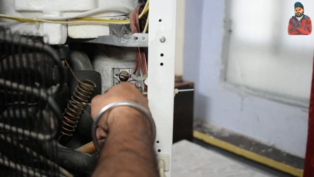 Water dispenser full repairing course 😱 || वाटर कूलर रिपेयरिंग और पूरी जानकारी смотреть онлайн