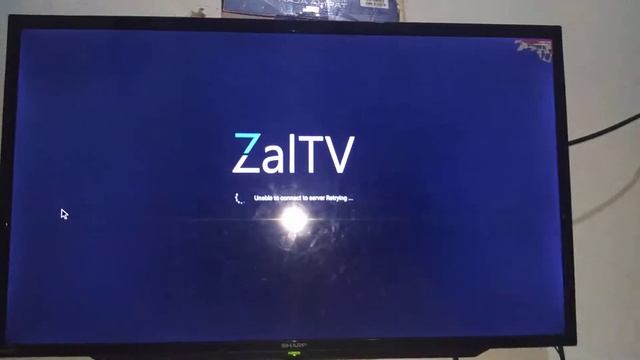 Os android 6.0 for zte b860h смотреть онлайн