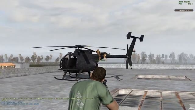 Island Life Real Moment #7: Hostage Fail! смотреть онлайн
